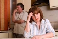 Bozeman Bail Bonds Process